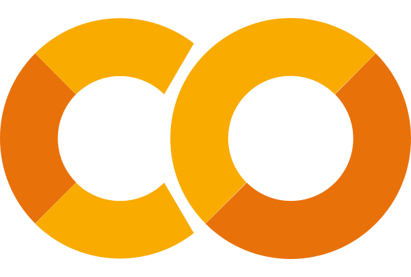 colab-logo