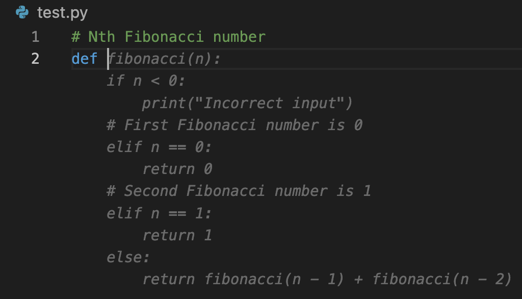 How to return alt+enter to its prior functionality - Community